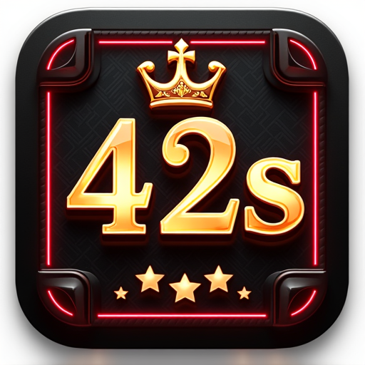 42s